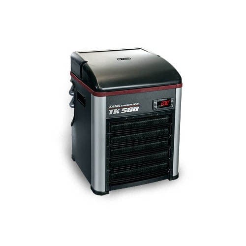 Teco TK500 Chiller / Heater