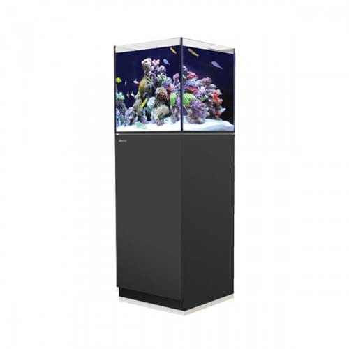 Red Sea Reefer Nano Black