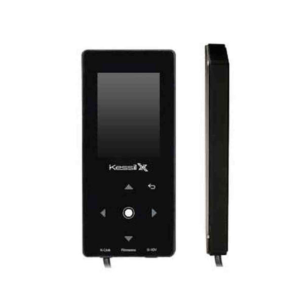 Kessil Spectral Controller X Advanced LED Control | Aquaristic Online