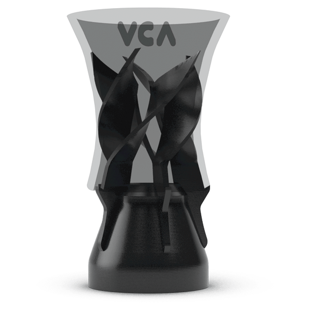 Vivid Creative Aquatic VCA Random Flow Generator RFG050