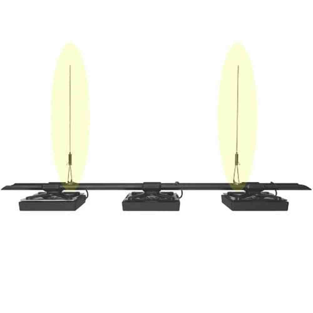 EcoTech Marine RMS Hanging Kit – Aquaristic Online