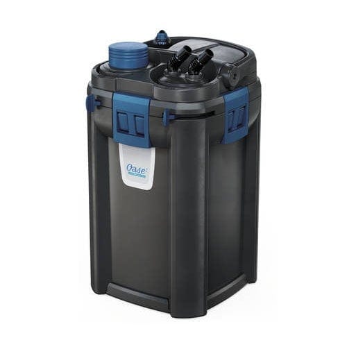 Oase Biomaster 350 Cannister Filter