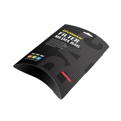 Dymax Filter Media Bag Coarse-L 30X40cm