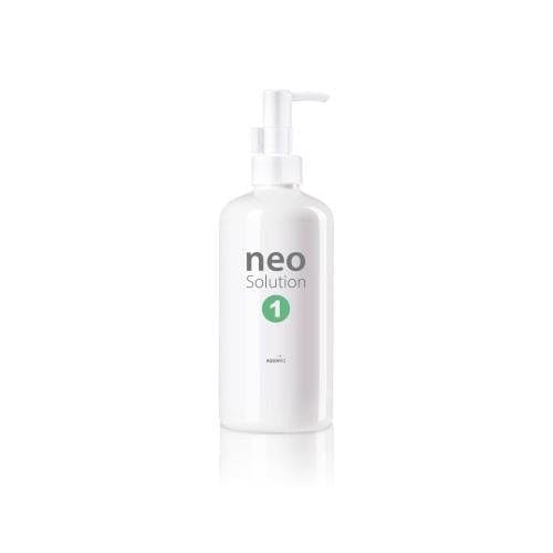 Aquario Neo Solution 1