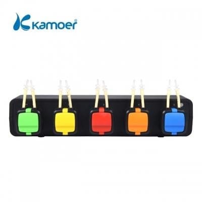 Kamoer 5 Doser X5S