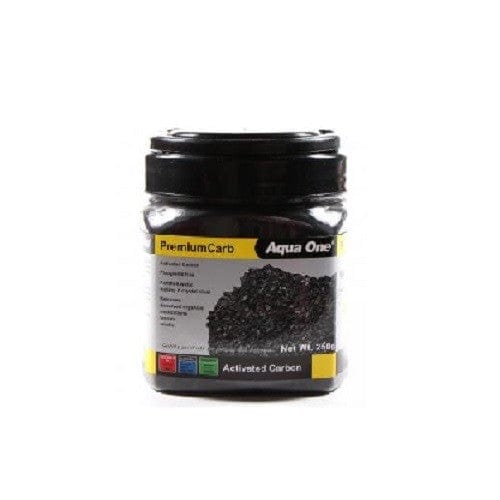 Aqua One Premium Carbon 250g