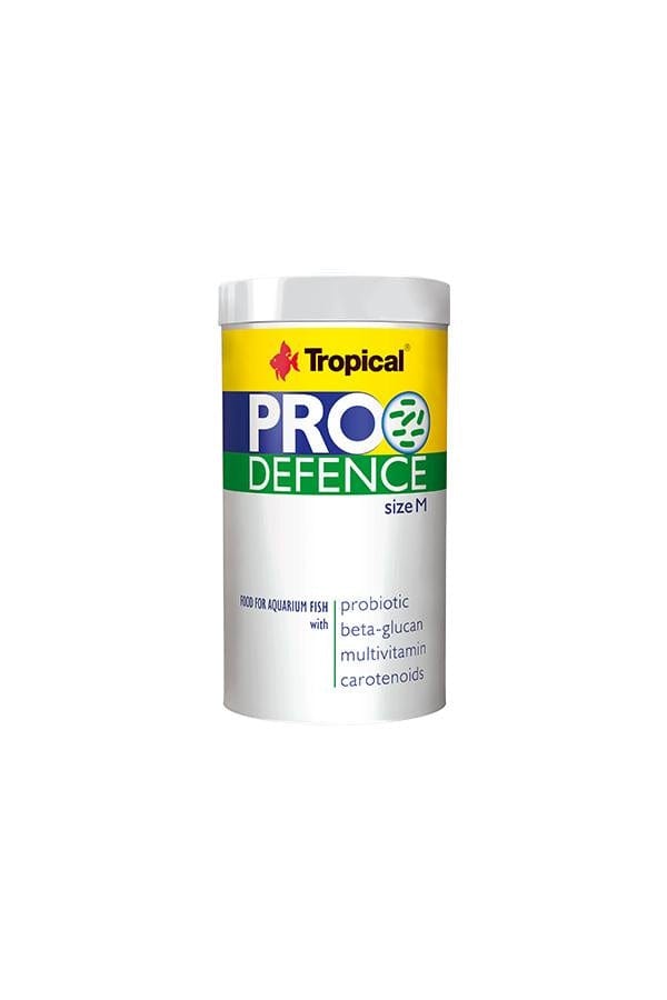 Tropical Pro Defence Size M 250ml