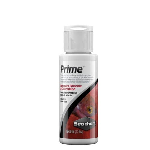 Seachem Prime 50ml