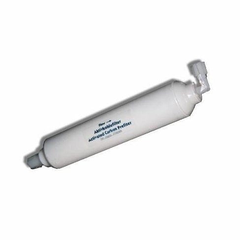 Reverse Osmosis Filter Catridge