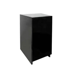 Aqua One ROC 450 Cabinet 45x45x78cm Gloss Black