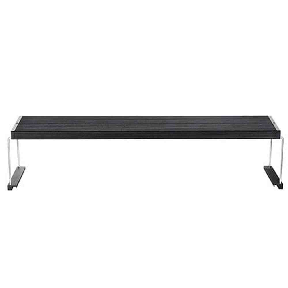 Chihiros WRGB Series 2 Aquarium Planted Light LED