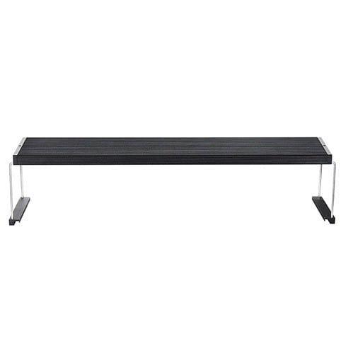 Chihiros WRGB45 LED Series 2 - Aquaristic Online