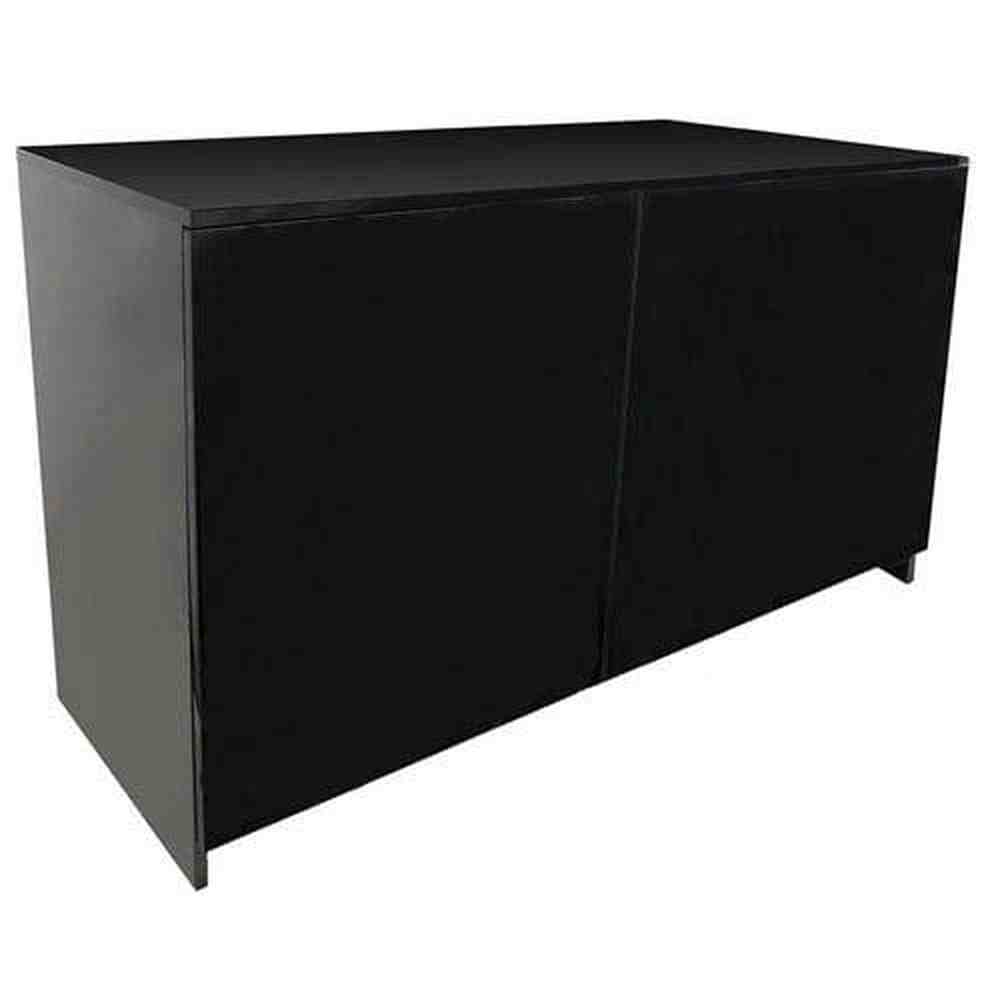 Aqua One ROC 1245 Cabinet 120x45x76 Gloss Black