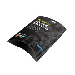 Dymax Filter Media Bag Fine-M 18X25cm