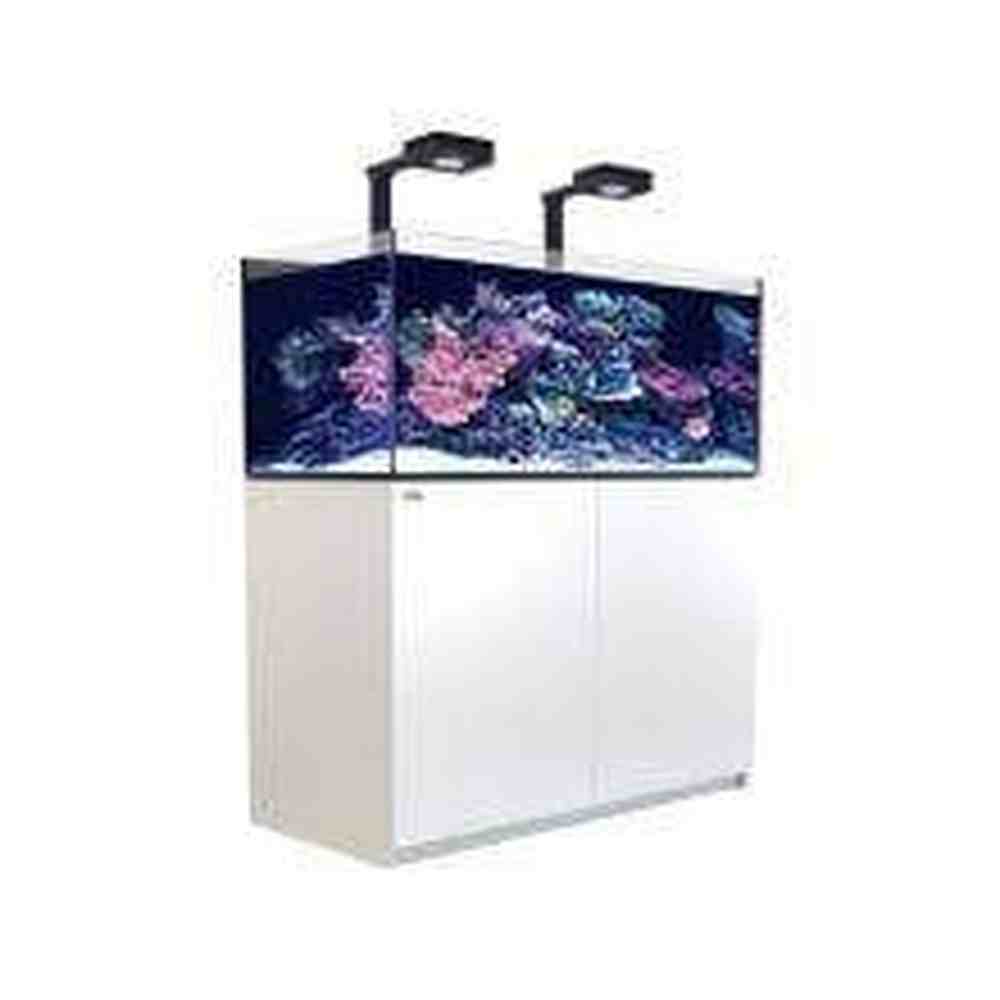 Red Sea Reefer G2 425 Deluxe System - White (Includes 2 x RL90 & Mounting Arms)