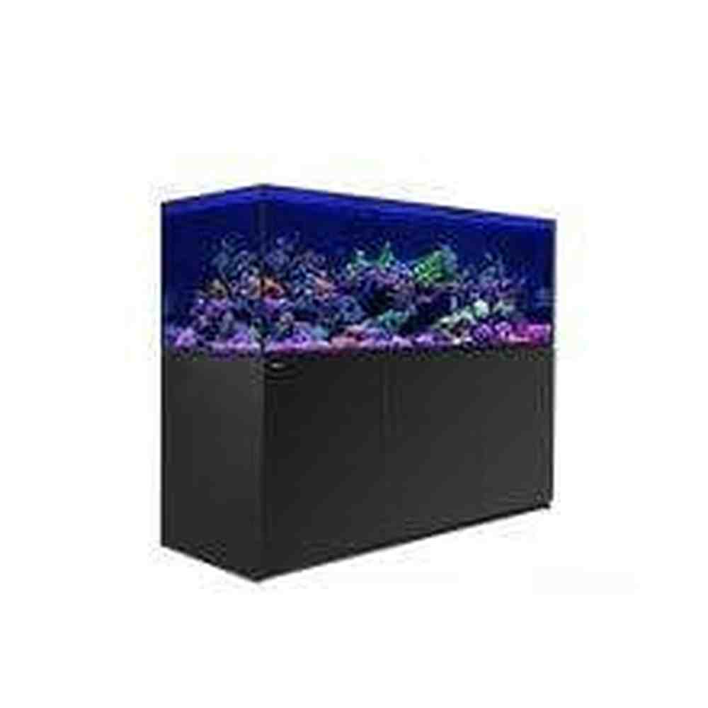 Red Sea Reefer S-850 G2 Complete System - Black