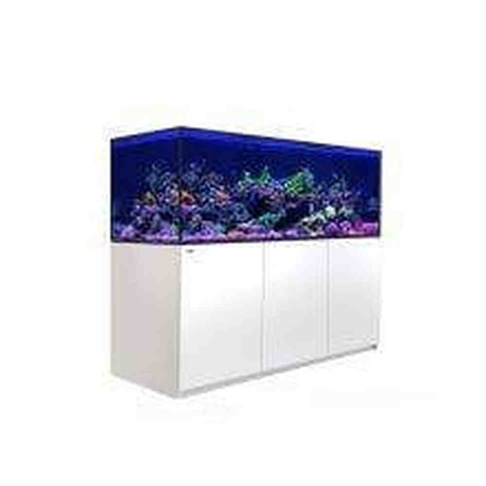 Red Sea Reefer S-850 G2 Complete System - White