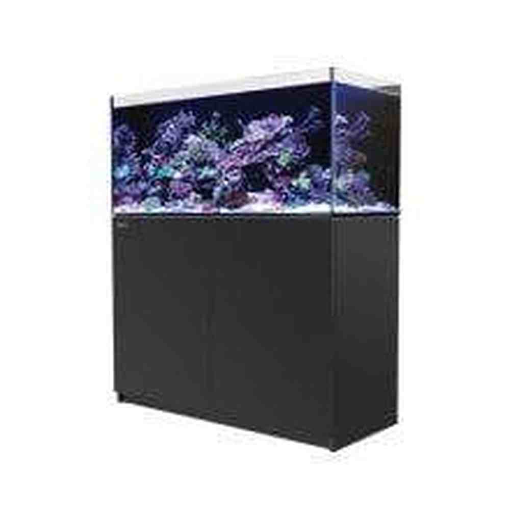 Red Sea Reefer G2 350 Complete System - Black
