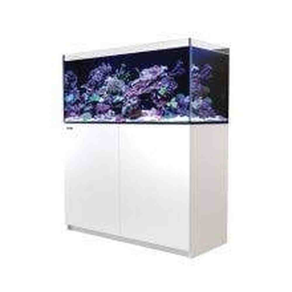 Red Sea Reefer G2 350 Complete System - White
