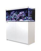 Red Sea Reefer G2 350 Complete System - White