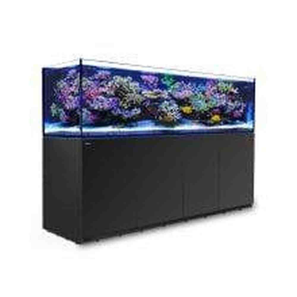 Red Sea Reefer G2 900 Complete System - Black