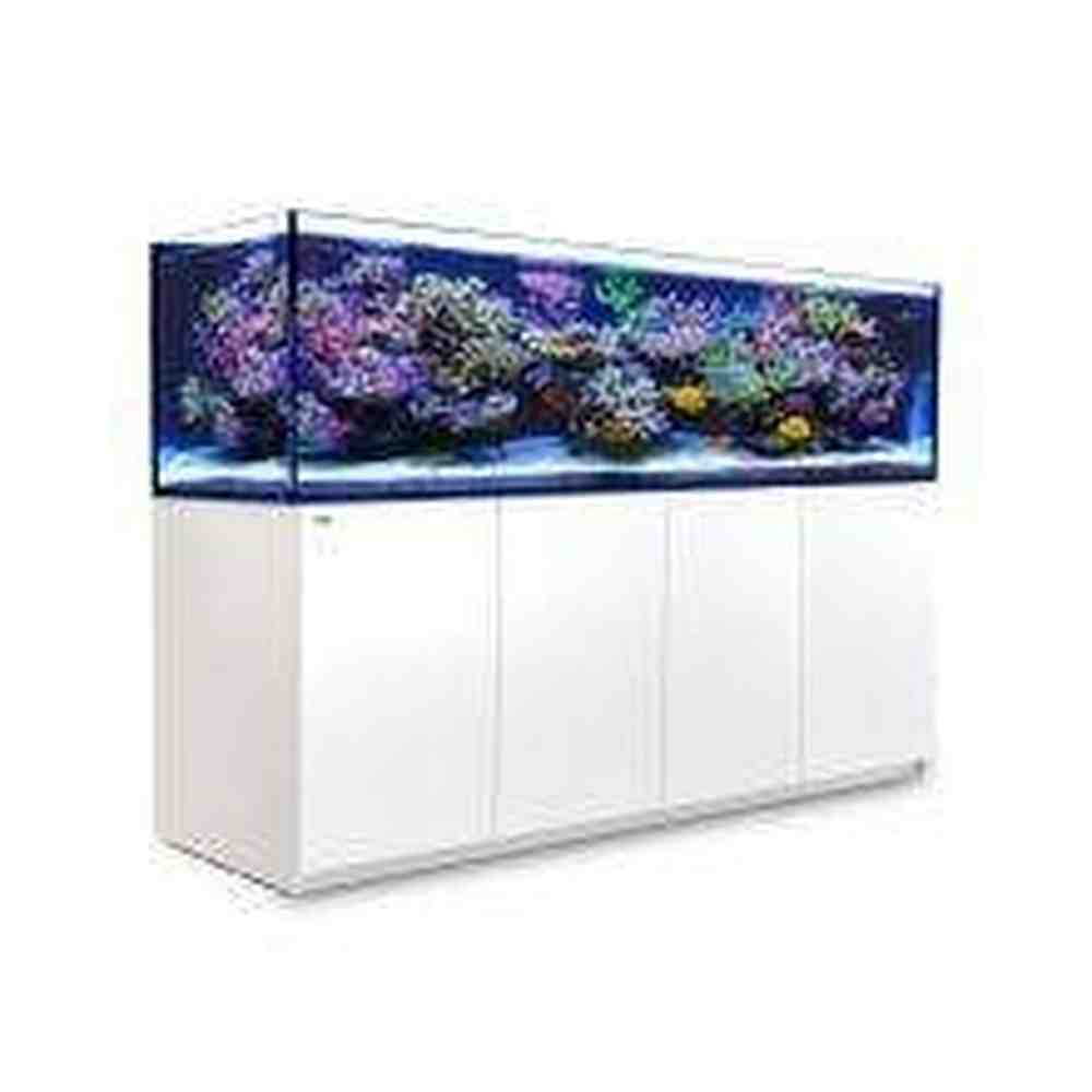 Red Sea Reefer G2 900 Complete System - White