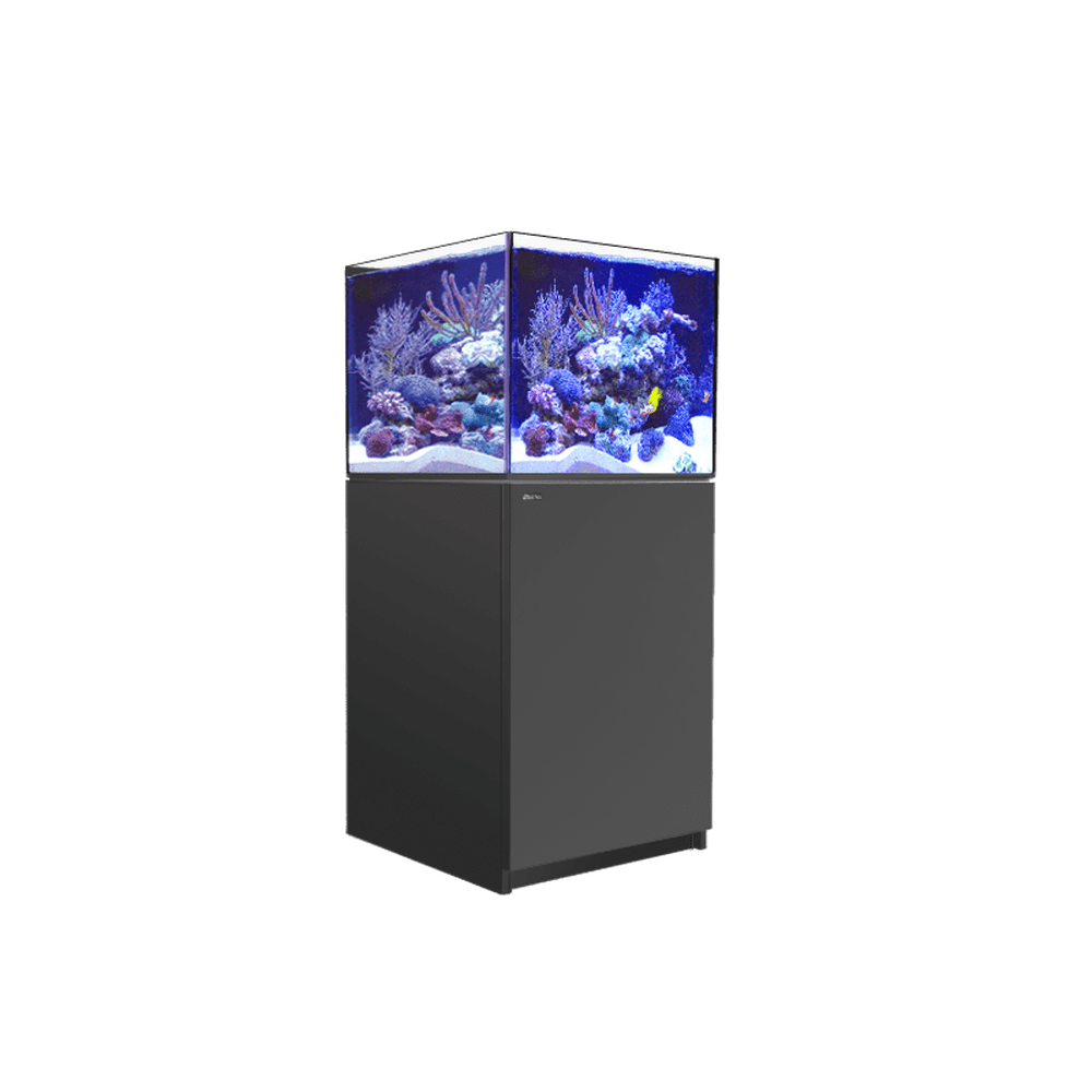 Red Sea Reefer G2 200 Complete System - Black