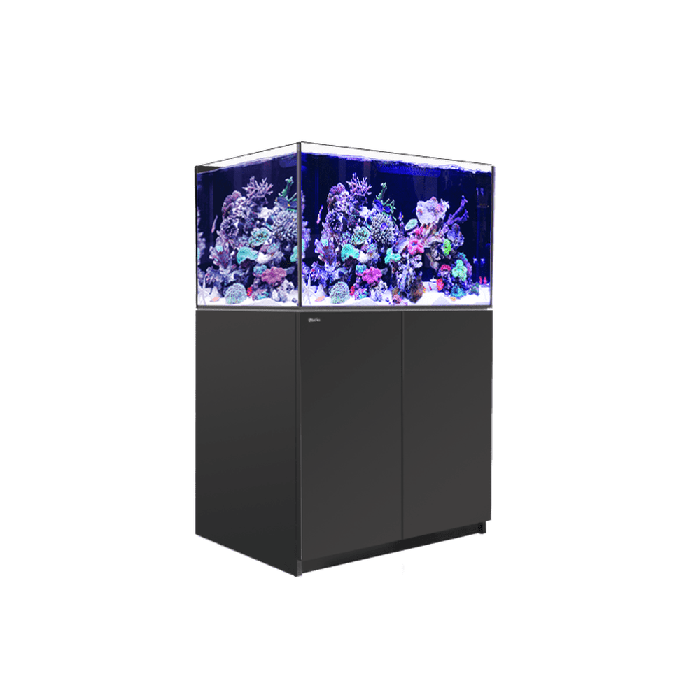 Red Sea Reefer G2 300 Complete System - Black