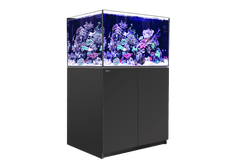 Red Sea Reefer G2 300 Complete System - Black