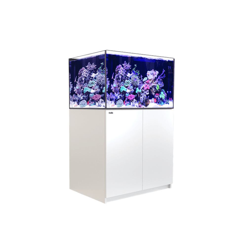 Red Sea Reefer G2 300 Complete System - White