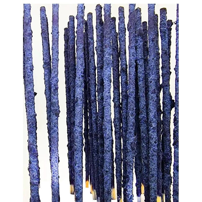 SAS Shrimp Pops Purple – Colour-enhancing shrimp food