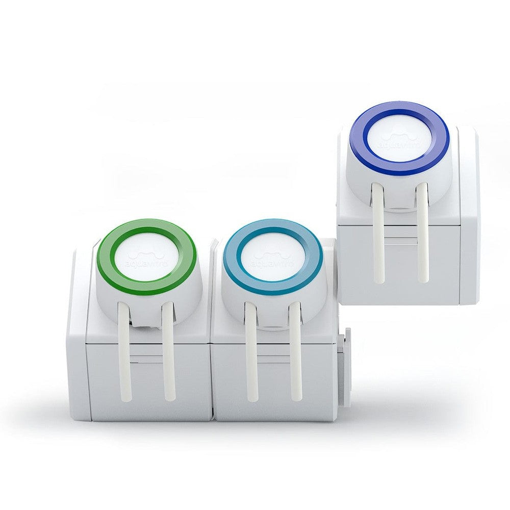 Aquavitro Sentia Doser Secondary Unit for modular aquarium dosing