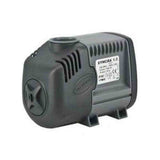 Sicce Syncra Silent 1.5 Pump 1350 L/H
