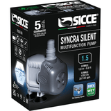 Sicce Syncra Silent 0.5 Pump 700 L/H