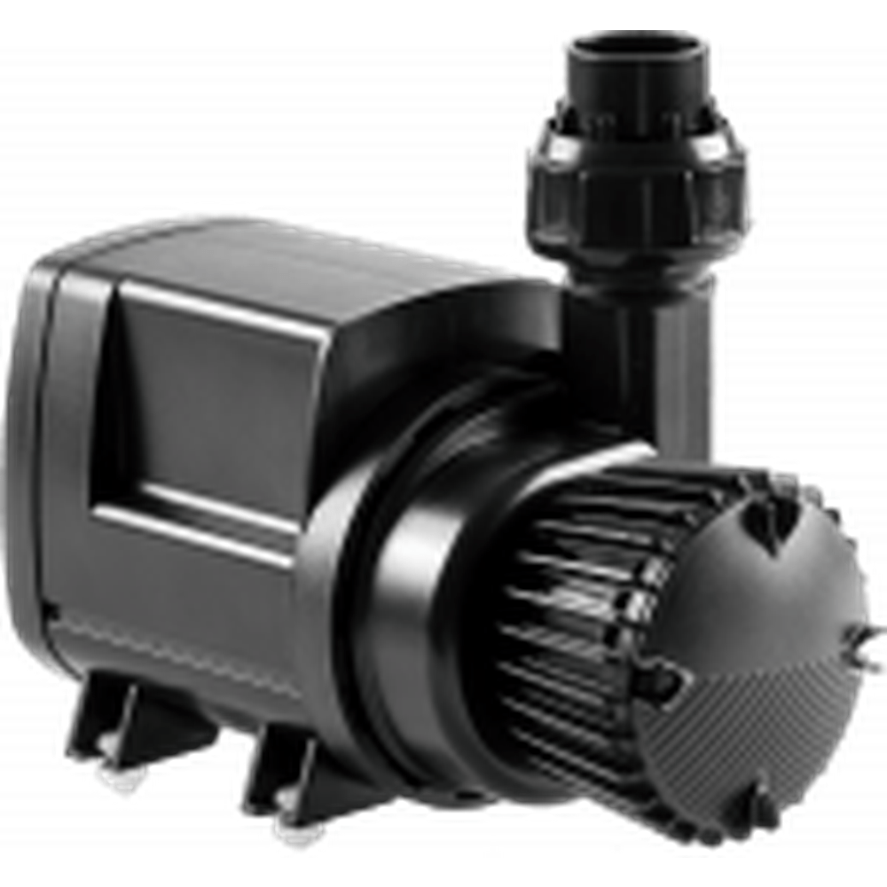 Syncra ADV 10.0 Pump 10000L/H