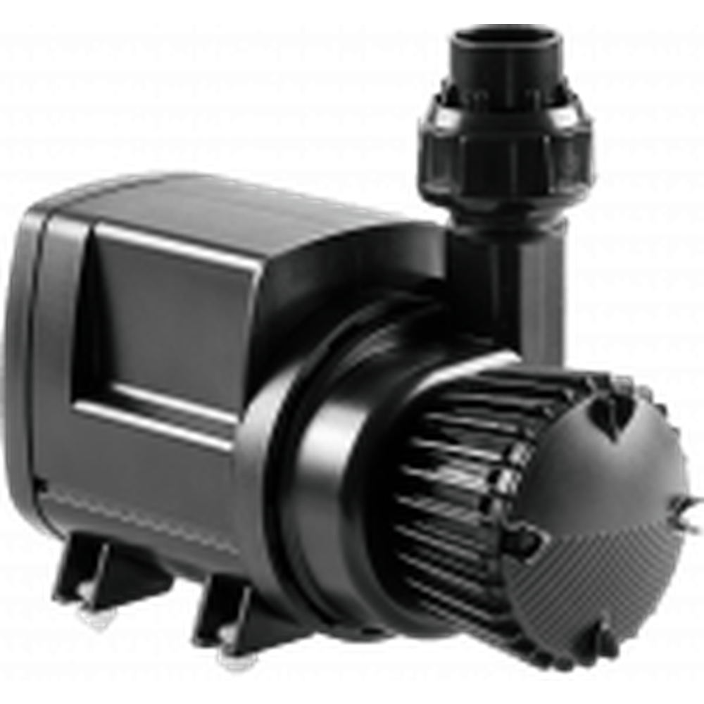 Syncra ADV 5.5 Pump 5500L/H