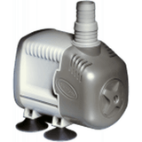 Sicce Syncra Silent 1.0 Pump 950 L/H