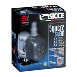 Sicce Syncra Silent 1.0 Pump 950 L/H