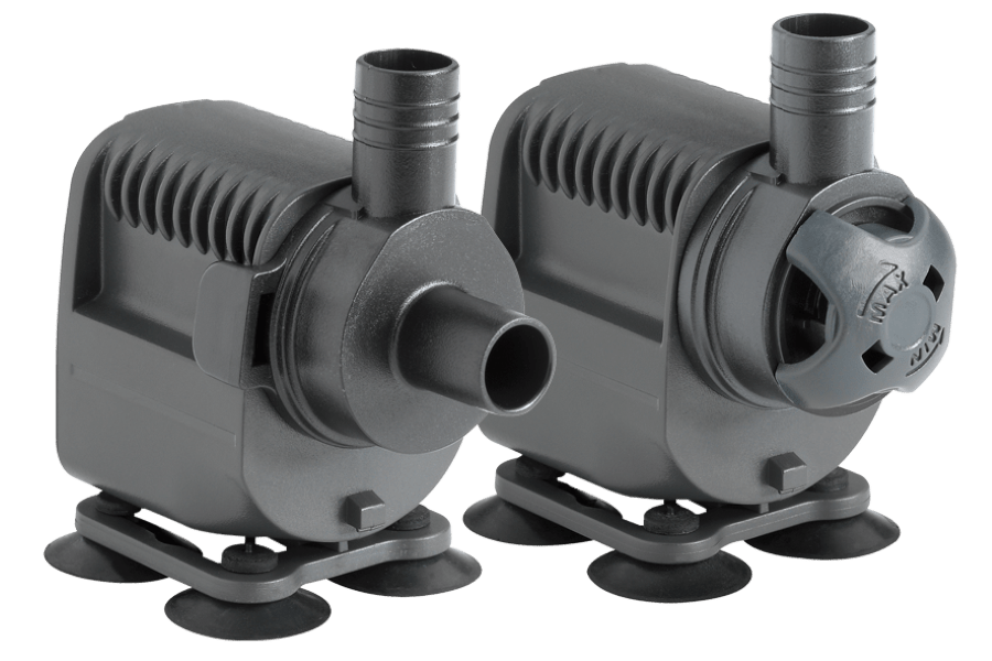 Sicce Syncra Nano Pump 140-430 L/H