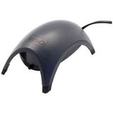 Tetra Whisper 100 Air Pump for 50–100L aquariums