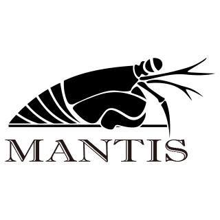 Mantis - Aquaristic Online