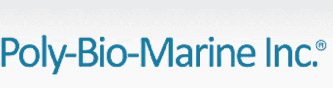 Aquaristic Online - Poly Bio Marine