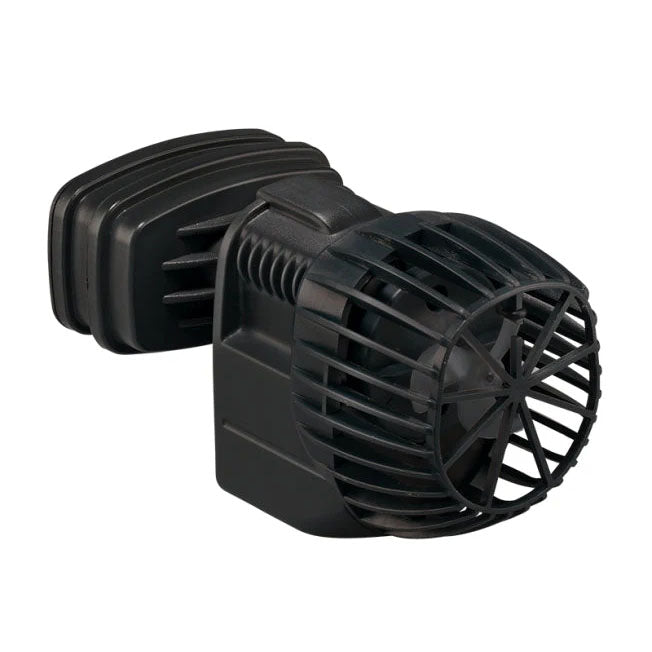 Aquarium Wave Maker and Water Circulation - Aquaristic Online