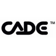 CADE - Aquaristic Online