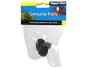 Aqua One Priming Chamber Plug Aquis 1000 1200 VA650 750 (10758)