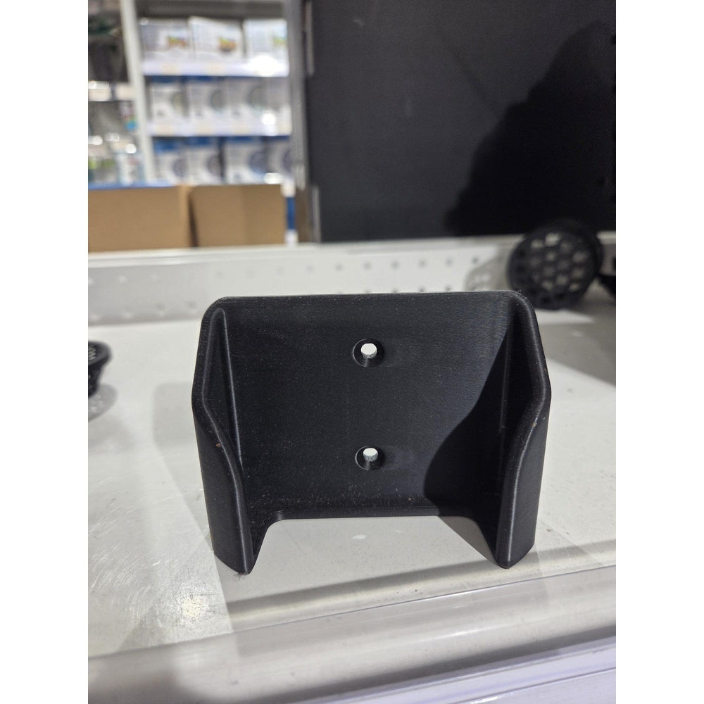 3D Printed Ecotech Marine Vortech Controller Mount