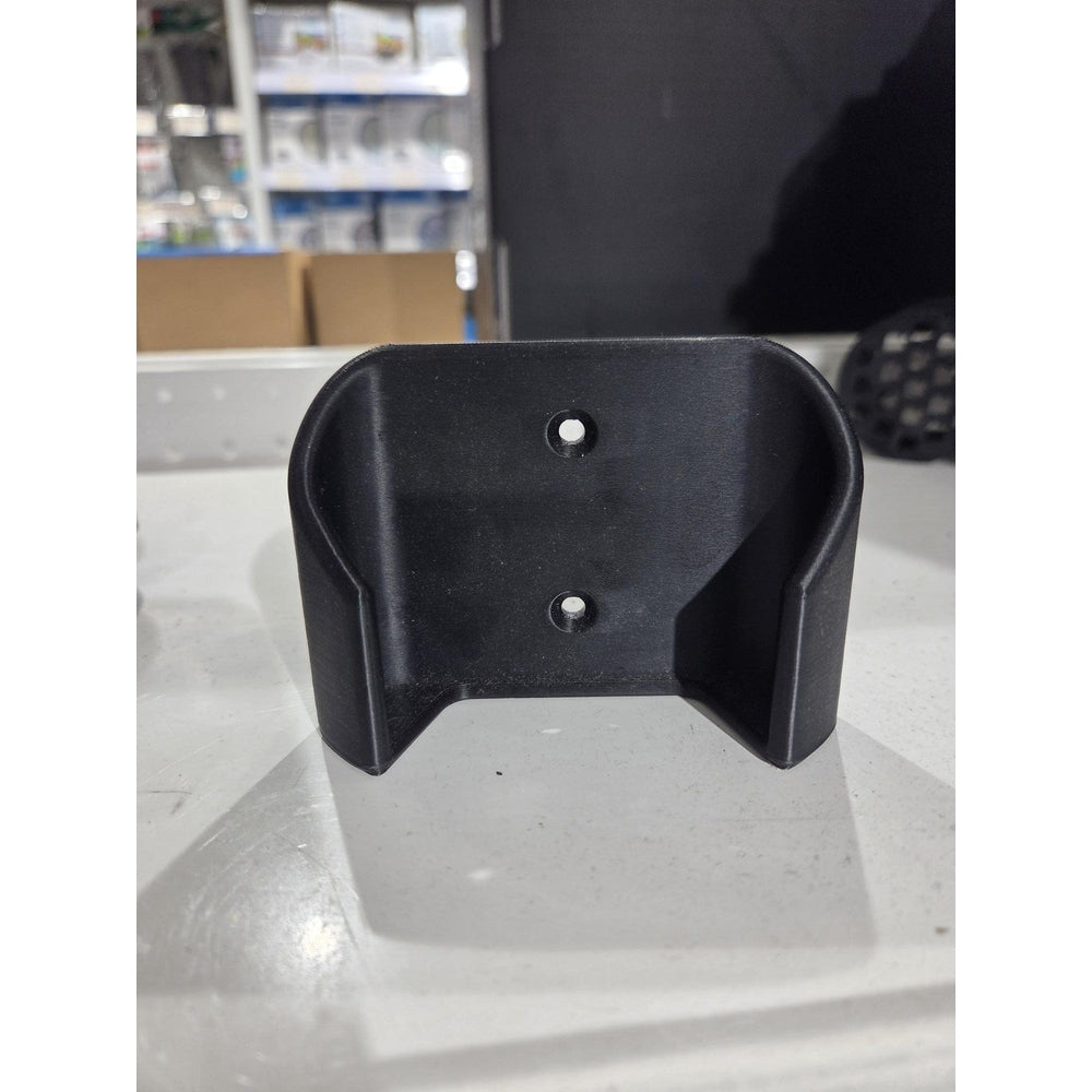 3D Printed Ecotech Marine Vectra Controller Mount