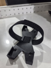 3D Printed Ecotech Marine Battery Backup Power Supply Mount