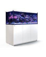 Red Sea Reefer G2+ 625 (150x65x60cm) - White