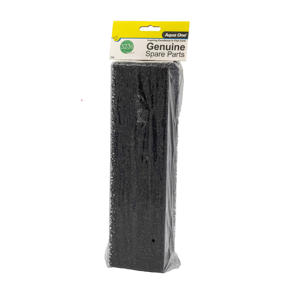 Aqua One Spare Parts - Nano Reef 80 Sponge 323S (25323S)